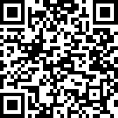 ორგანიზაციის გვერდის QR კოდი