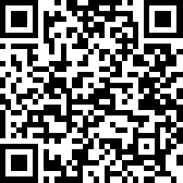 QR-код страницы организации