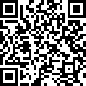 QR-код страницы организации