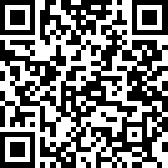 ორგანიზაციის გვერდის QR კოდი