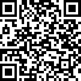 ორგანიზაციის გვერდის QR კოდი