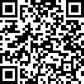 QR-код страницы организации