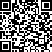 QR-код страницы организации