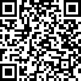 ორგანიზაციის გვერდის QR კოდი