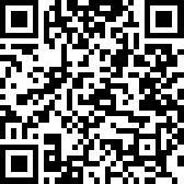 QR-код страницы организации