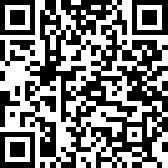 QR-код страницы организации
