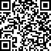 QR-код страницы организации