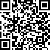 ორგანიზაციის გვერდის QR კოდი