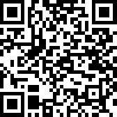 QR-код страницы организации
