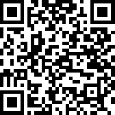 ორგანიზაციის გვერდის QR კოდი