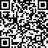 QR-код страницы организации