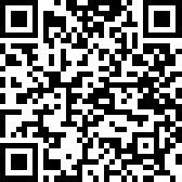 QR-код страницы организации