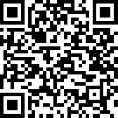QR-код страницы организации