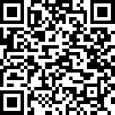 QR-код страницы организации