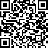 ორგანიზაციის გვერდის QR კოდი