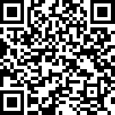 QR-код страницы организации