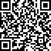 QR-код страницы организации