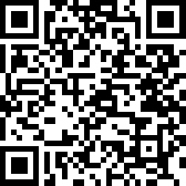 QR-код страницы организации