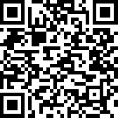 QR-код страницы организации