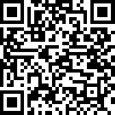 ორგანიზაციის გვერდის QR კოდი