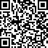 QR-код страницы организации