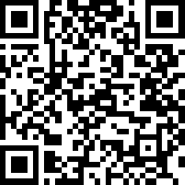 ორგანიზაციის გვერდის QR კოდი