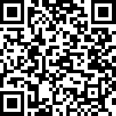ორგანიზაციის გვერდის QR კოდი