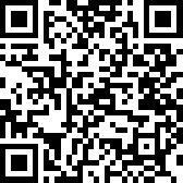 QR-код страницы организации