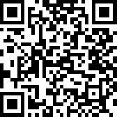 QR-код страницы организации