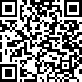 ორგანიზაციის გვერდის QR კოდი