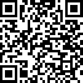 QR-код страницы организации