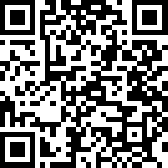 ორგანიზაციის გვერდის QR კოდი