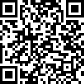QR-код страницы организации