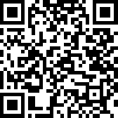 ორგანიზაციის გვერდის QR კოდი