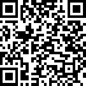 ორგანიზაციის გვერდის QR კოდი
