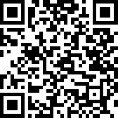 ორგანიზაციის გვერდის QR კოდი