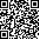 ორგანიზაციის გვერდის QR კოდი