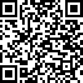 QR-код страницы организации