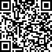 ორგანიზაციის გვერდის QR კოდი