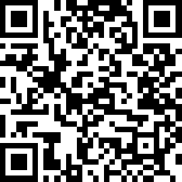 QR-код страницы организации