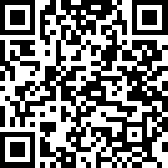 QR-код страницы организации