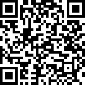 QR-код страницы организации