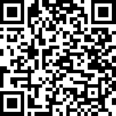 QR-код страницы организации