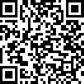 QR-код страницы организации