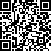 ორგანიზაციის გვერდის QR კოდი