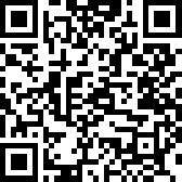 ორგანიზაციის გვერდის QR კოდი