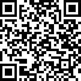 QR-код страницы организации