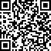 ორგანიზაციის გვერდის QR კოდი