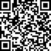 ორგანიზაციის გვერდის QR კოდი