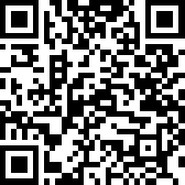 QR-код страницы организации